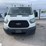 2015-ford-transit-image-2