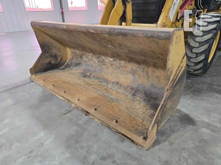 2007-caterpillar-420e-image-9