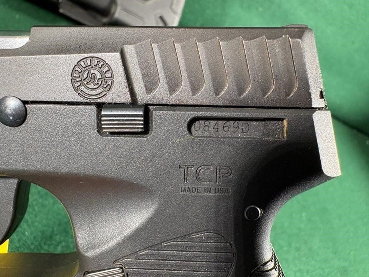 taurus-pt738-380-acp-pistol-image-5