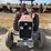 massey-ferguson-240-image-3