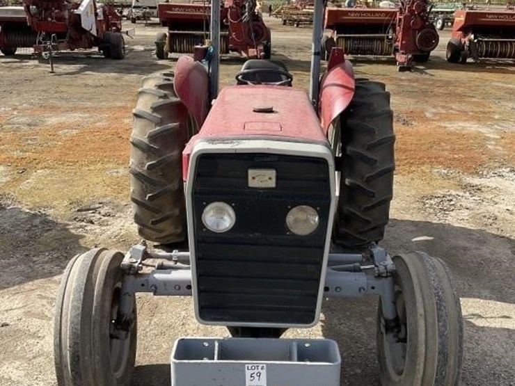 massey-ferguson-240-image-3