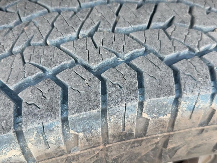 2019-ford-f350-image-14