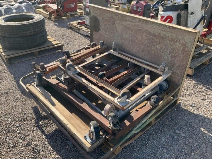 drywall-cart-and-asst-steel-carts-image-2