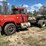 #31965-•-1989-mack-r688-tandem-axle-truck-tractor-image-2