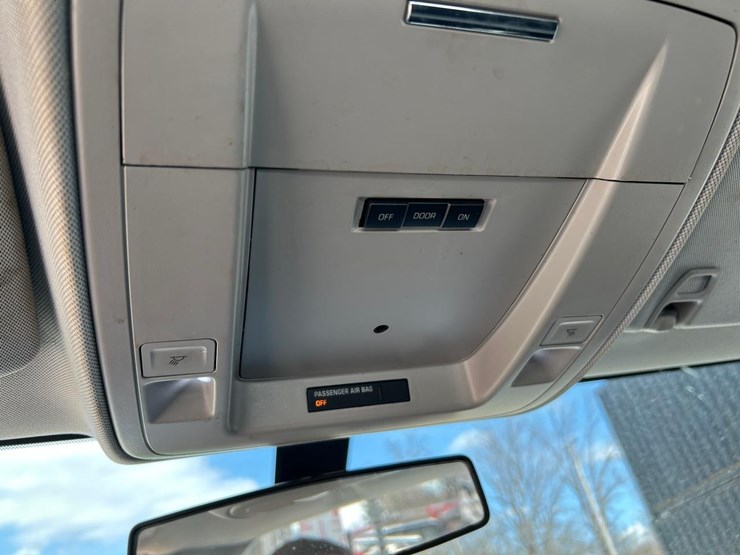 2017-gmc-sierra-1500-image-25