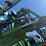 2015-john-deere-r4038-image-19