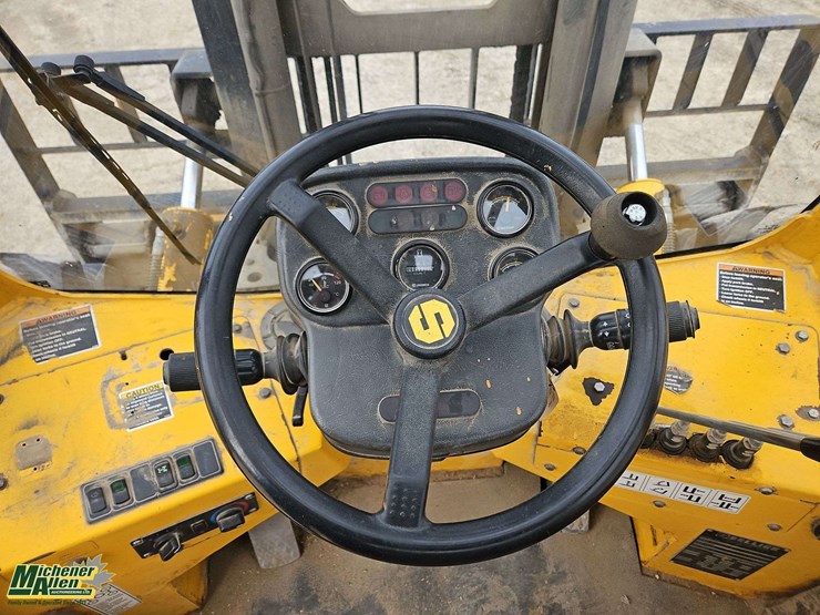 2010-sellick-s80-image-21