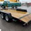 2026-amo-trailers-ut162-t/a-ball-hitch-equipment-trailer-image-3