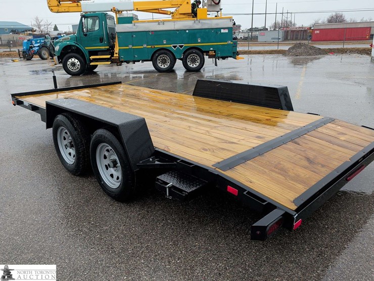 2026-amo-trailers-ut162-t/a-ball-hitch-equipment-trailer-image-3
