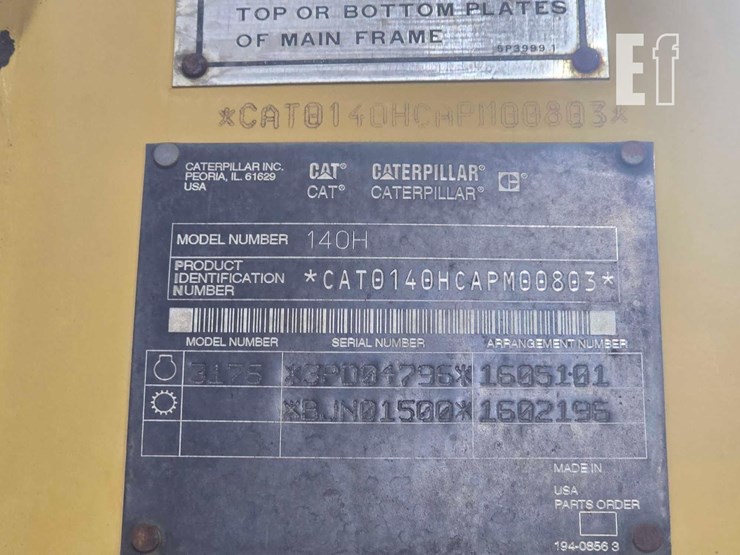 2003-caterpillar-140h-image-33