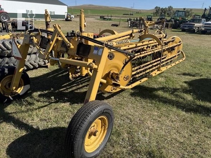 vermeer-r23-image-11