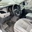 2015-toyota-sienna-image-11