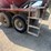 #31932-•-1986-mack-dm6-tandem-axle-concrete-truck-image-6