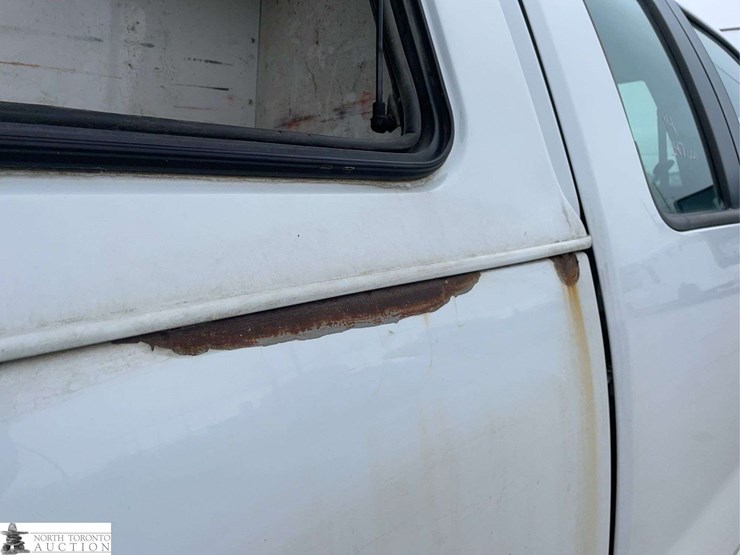 2014-ford-f150-image-32