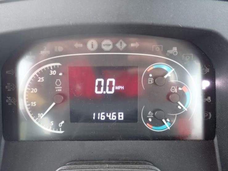 2016-john-deere-5085e-image-12