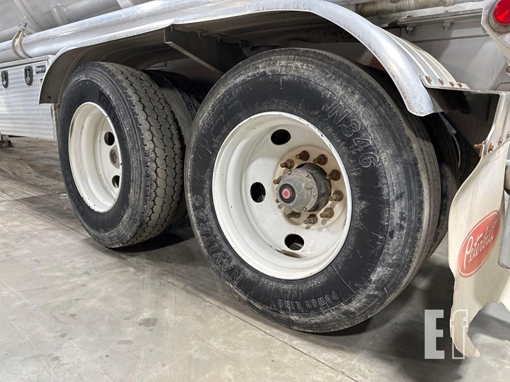 2020-dragon-6219-image-21