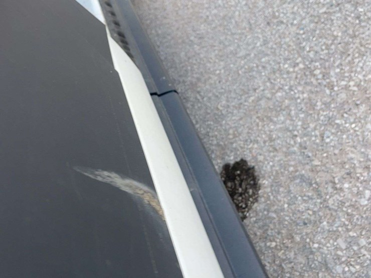 2016-ford-transit-image-27