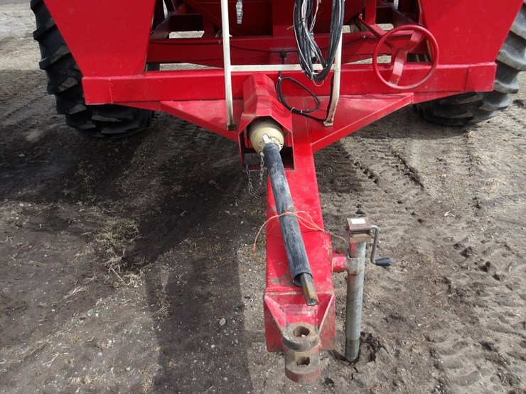 ez-trail-710-image-11