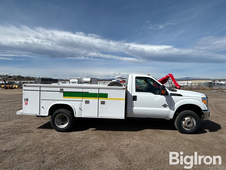 2012-ford-f350-image-4