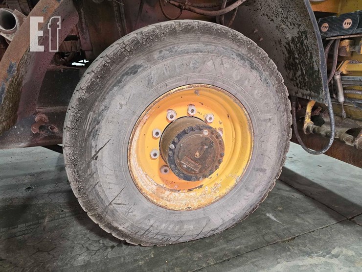 etnyre-quad-image-19