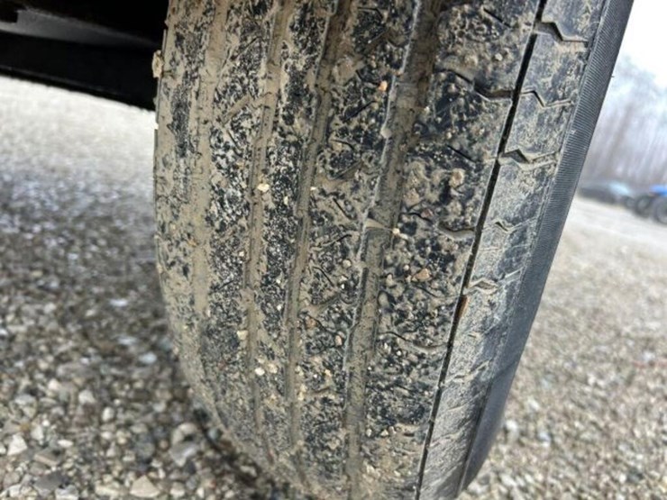 2016-vermeer-bc1000xl-image-41