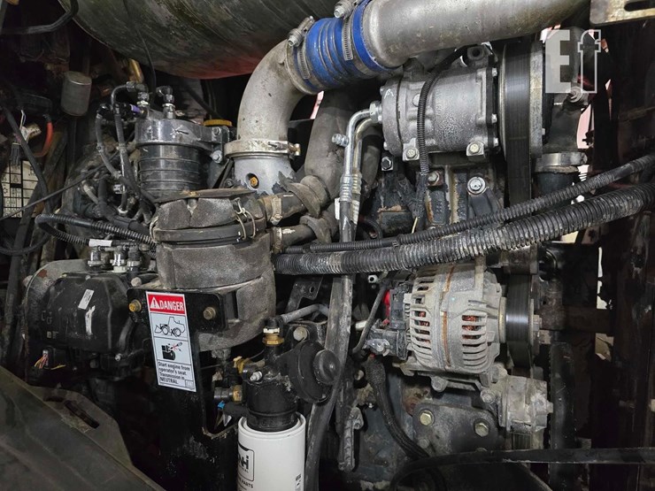 2017-case-1021g-image-25