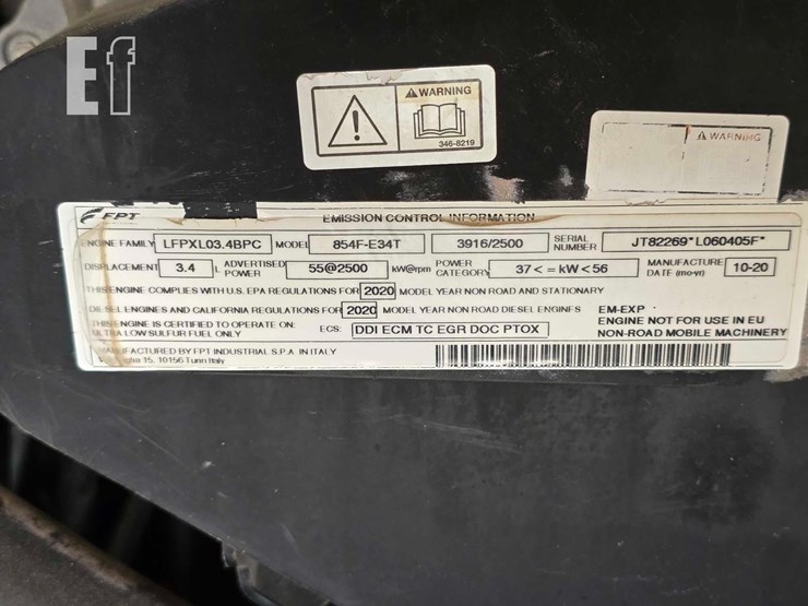 wacker-neuson-st45-image-19