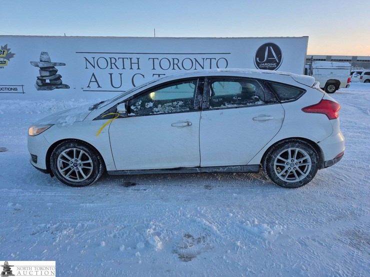 non-operable-2016-ford-focus-image-2