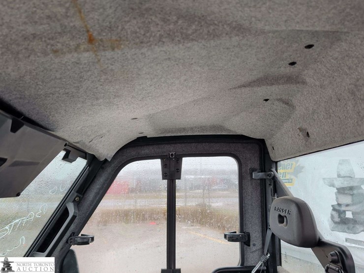 2017-polaris-ranger-image-19