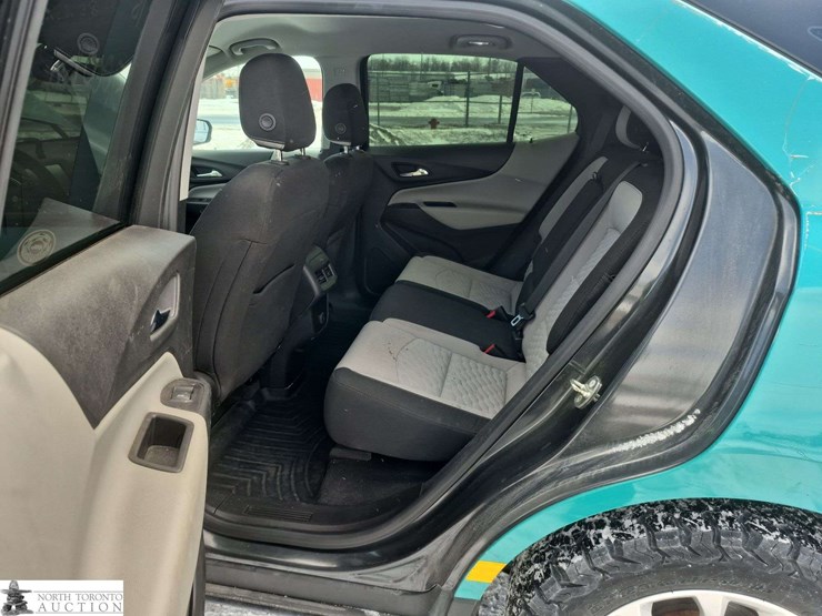 2018-chevrolet-equinox-image-20