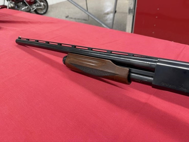 remington-870-special-12-gauge-shotgun-image-5