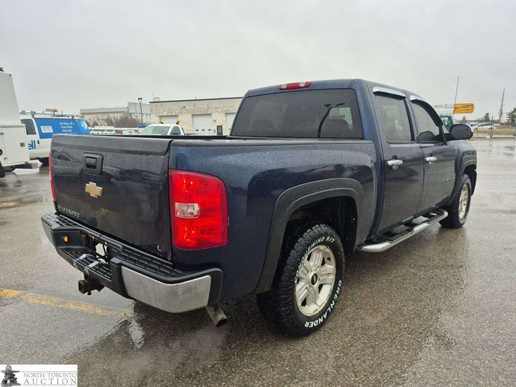 2008-chevrolet-silverado-1500-image-5