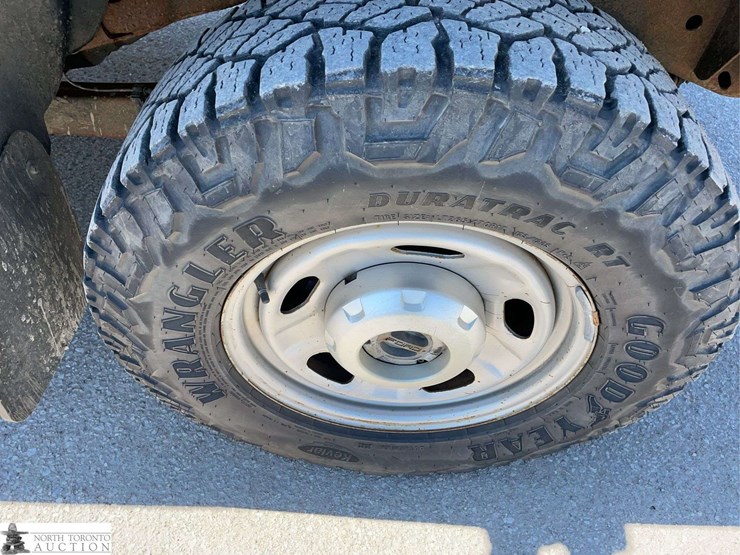 2015-ford-f250-image-20