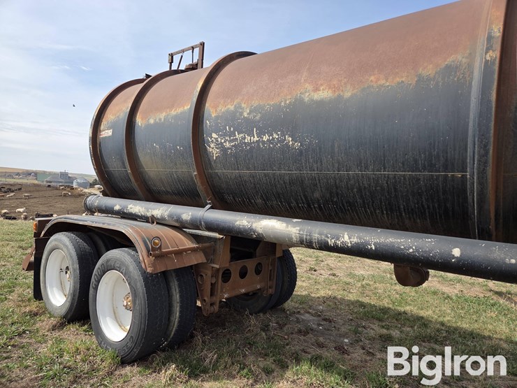1981-fruehauf-trailer-image-11
