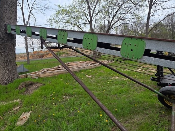 john-deere-428-image-8