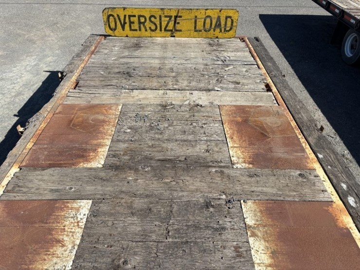 1980-miller-ta-image-13