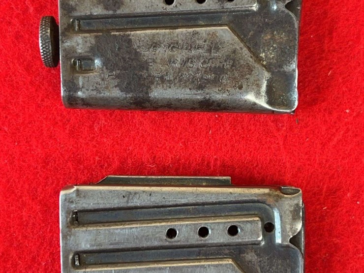 savage-sporter-.22-rifle,-bolt-action,-sn:-98432-image-21