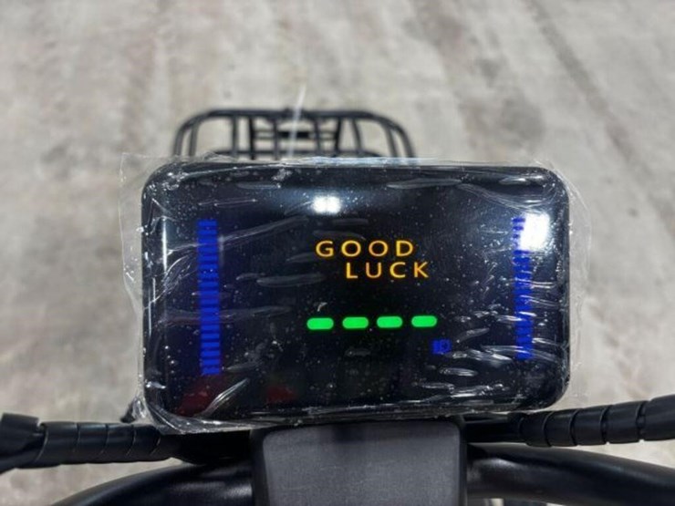 unused-2026-sdlanch-irgc40-electric-tricycle-image-18