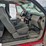 2010-ford-f250-image-30