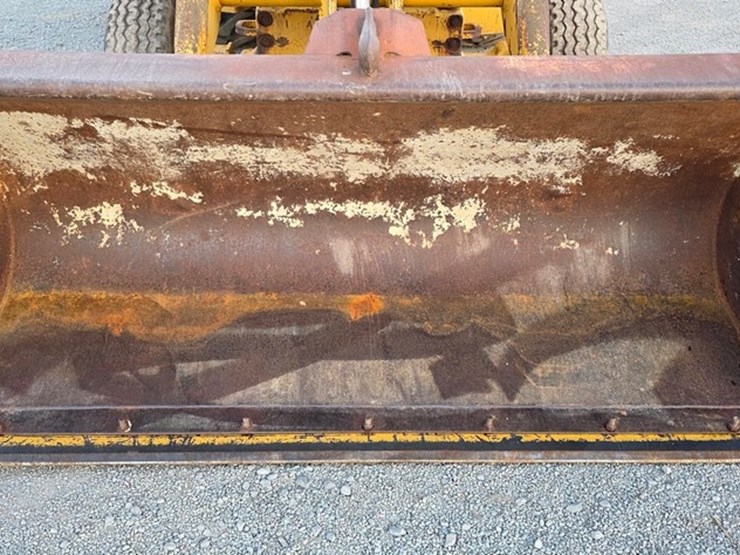 1995-john-deere-310d-image-44