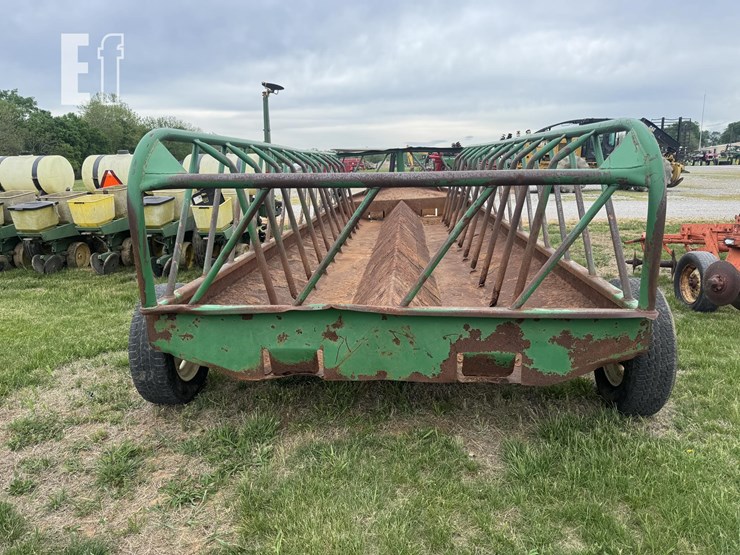 s.i.-feeders-20657-image-6