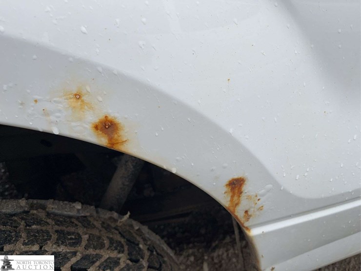 2014-ford-f150-image-29