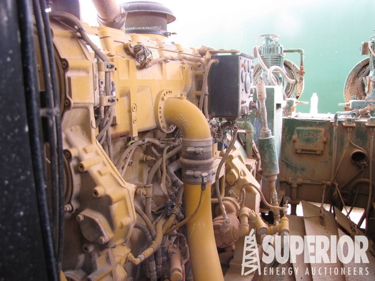 caterpillar-c15-image-5