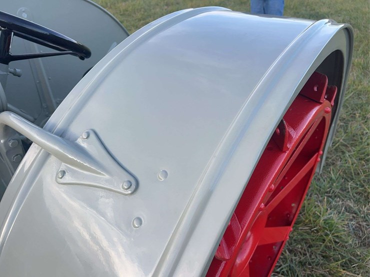 1926-fordson-tractor-image-51