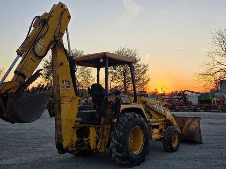 1995-john-deere-310d-image-4