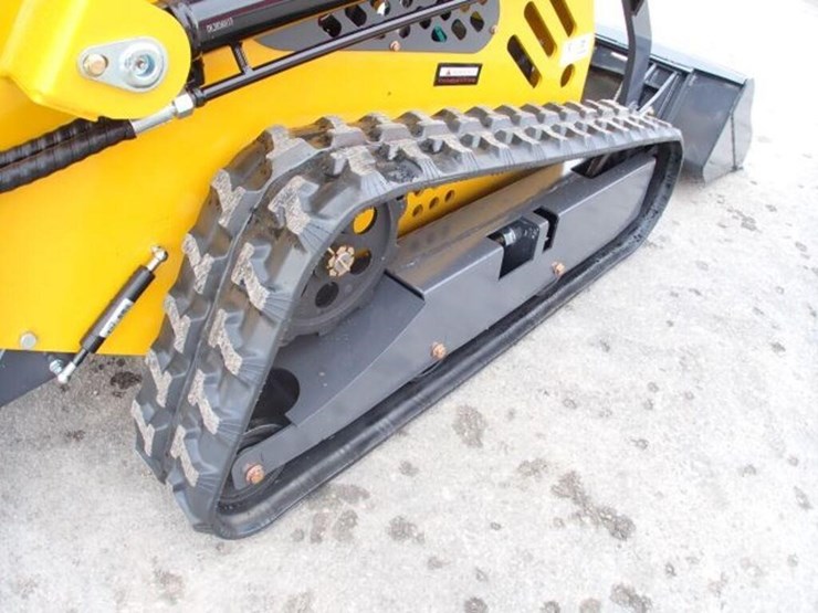 unused-2025-sdlanch-sdll60-ride-on-multi-terrain-image-30