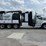 2019-kenworth-t880-image-4