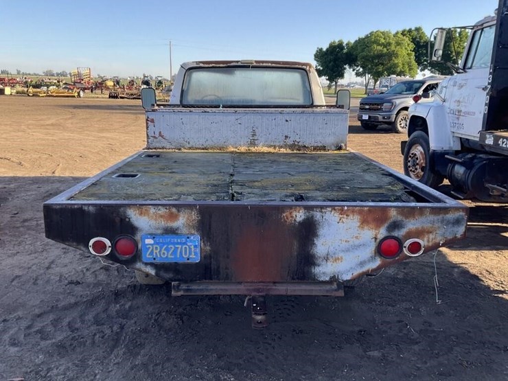 1985-ford-f250-image-3