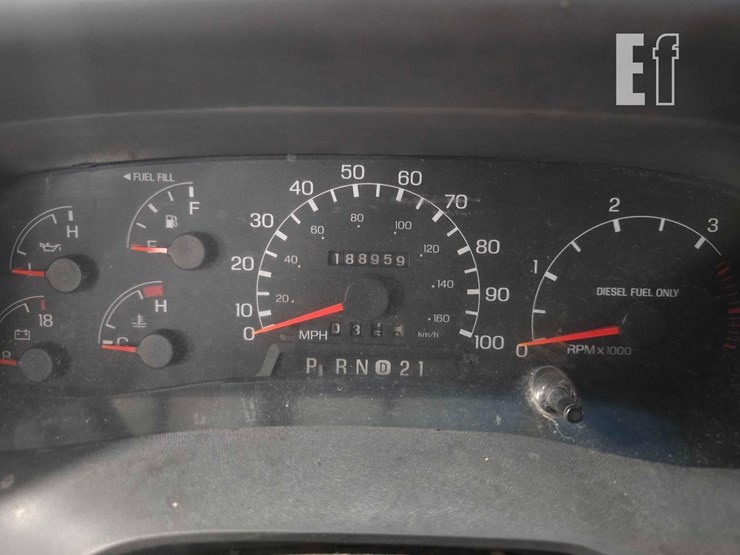 1999-ford-f450-image-12