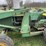 john-deere-420-image-9